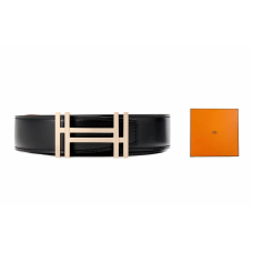 HERMES H Togo 3.2cm