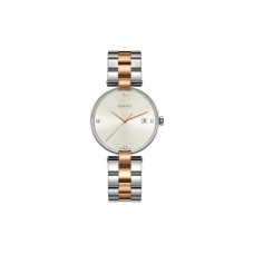 RADO 50 36mm PVD R22852713