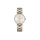 RADO 50 36mm PVD R22852713