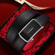 PIERRE CARDIN 3.6cm