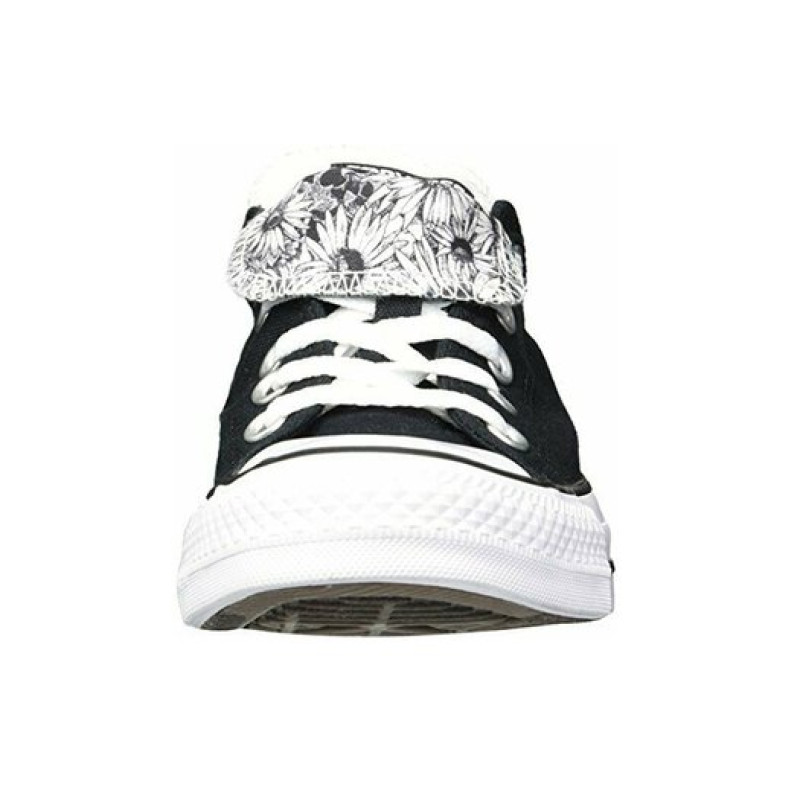 Converse All Star BB Prototype CX