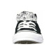 Converse All Star BB Prototype CX