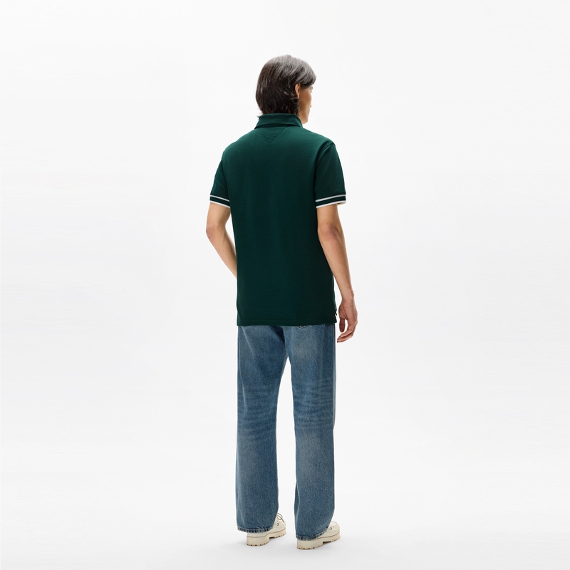 Tommy Hilfiger Polo