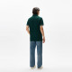 Tommy Hilfiger Polo