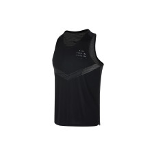 Nike As M Nk Df Run Dvn Rise 365 Tn