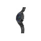 G-SHOCKCITY BATTLE GA-2100VB-1APR