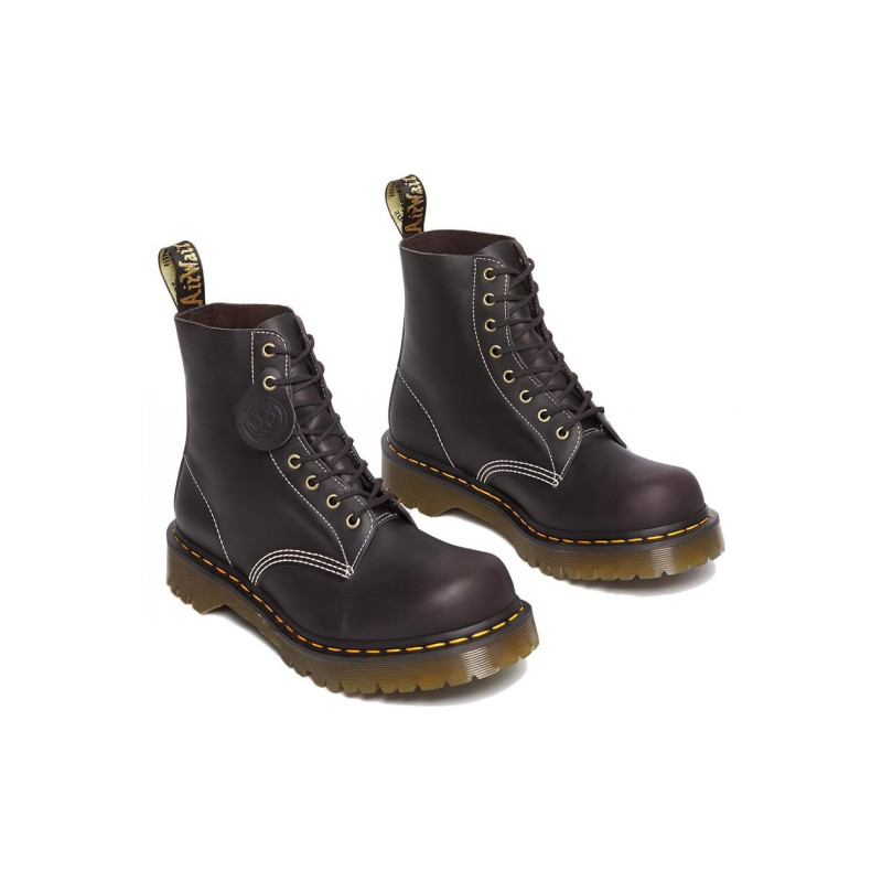 Dr.Martens