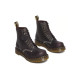 Dr.Martens