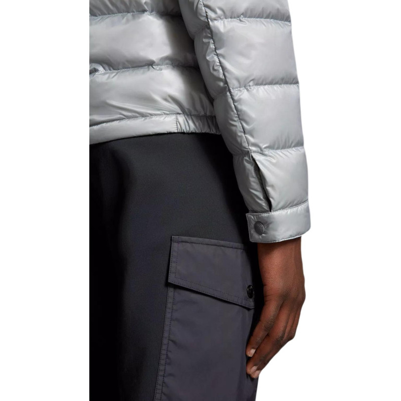 Moncler Acorus