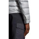 Moncler Acorus