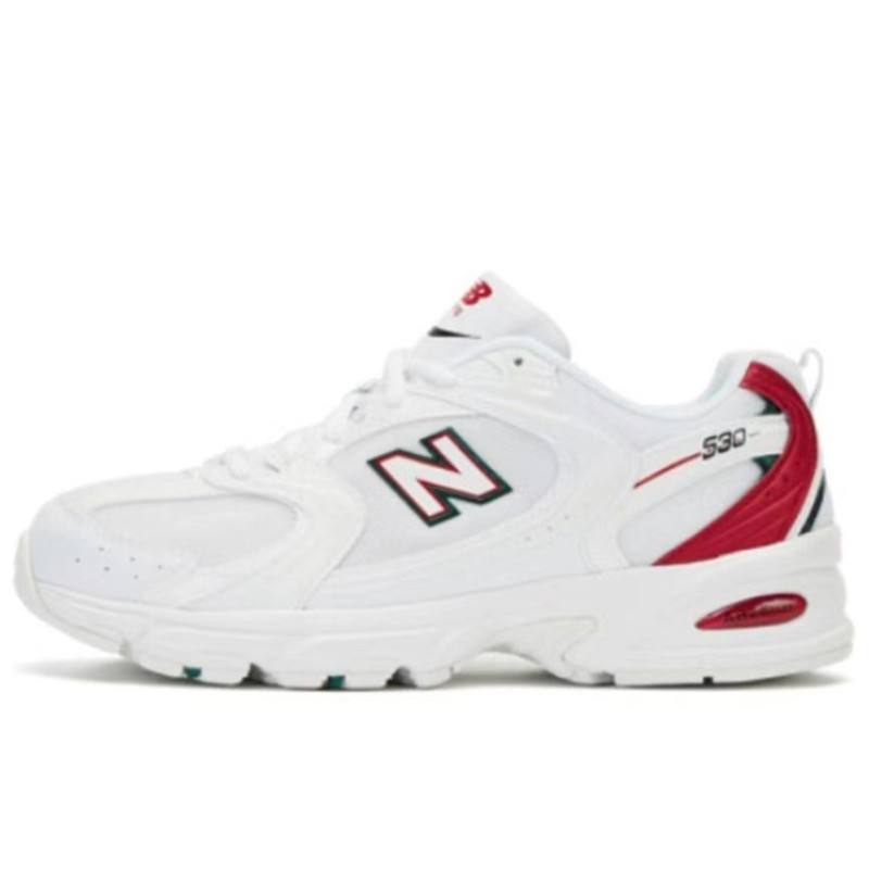 New Balance NB 530