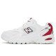 New Balance NB 530
