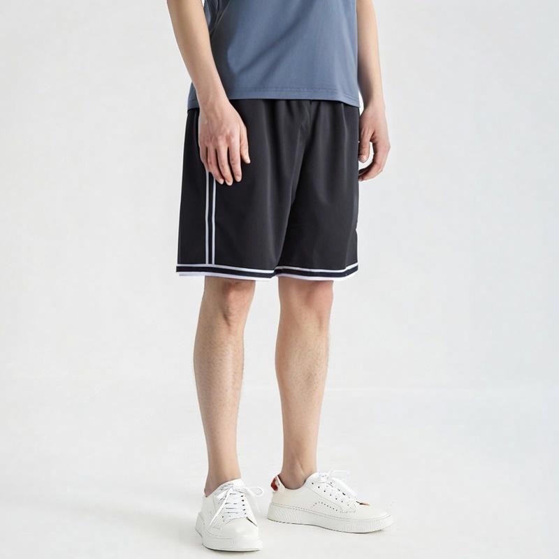 Under Armour Logo -001