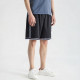 Under Armour Logo -001