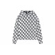WE11DONE FW22 Logo
