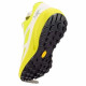 Arcteryx Norvan LD3 GTX