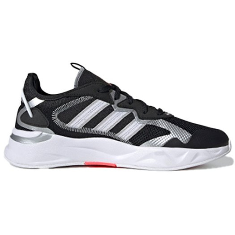 adidas neo Futureflow