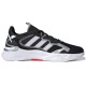 adidas neo Futureflow