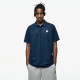 361 LogoPolo