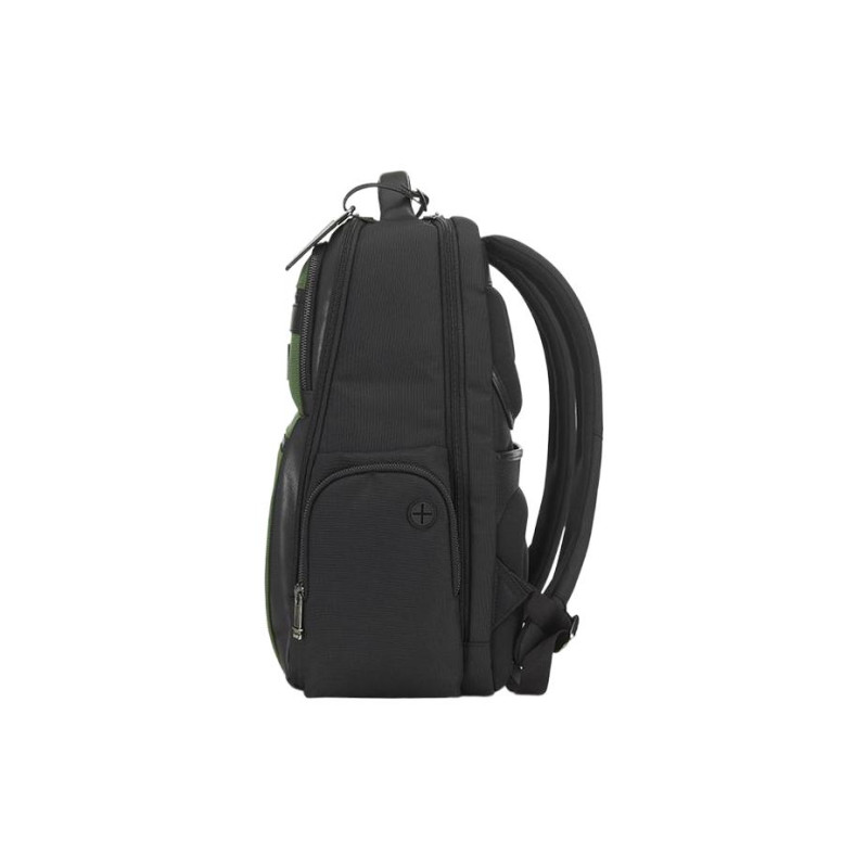 SAMSONITE ENCODE