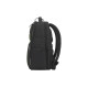 SAMSONITE ENCODE