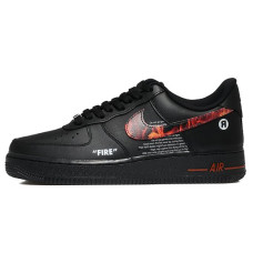 Nike Air Force 1 Low 07