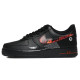 Nike Air Force 1 Low 07