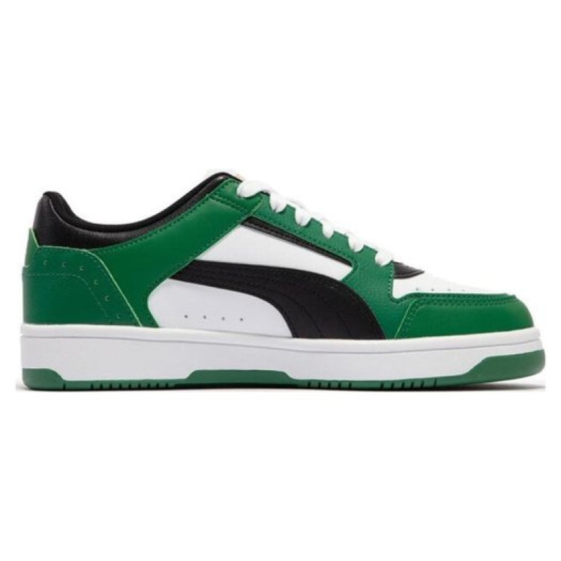PUMA REBOUND Joy