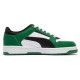 PUMA REBOUND Joy