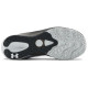 Under Armour Charged Pulse