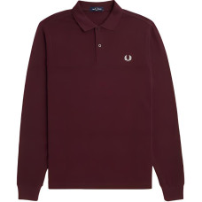 FRED PERRY FW24 Polo