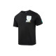 PUMA Logo SS24 T