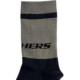 Skechers Logo 13
