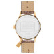 COACH 32mm 30m