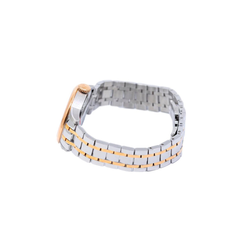 TISSOT 50 32mm T099.207.22.118.02