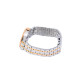 TISSOT 50 32mm T099.207.22.118.02