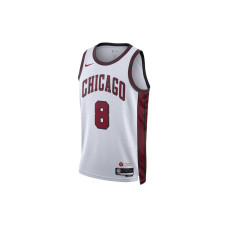 Nike NBA SW 2022-23 8