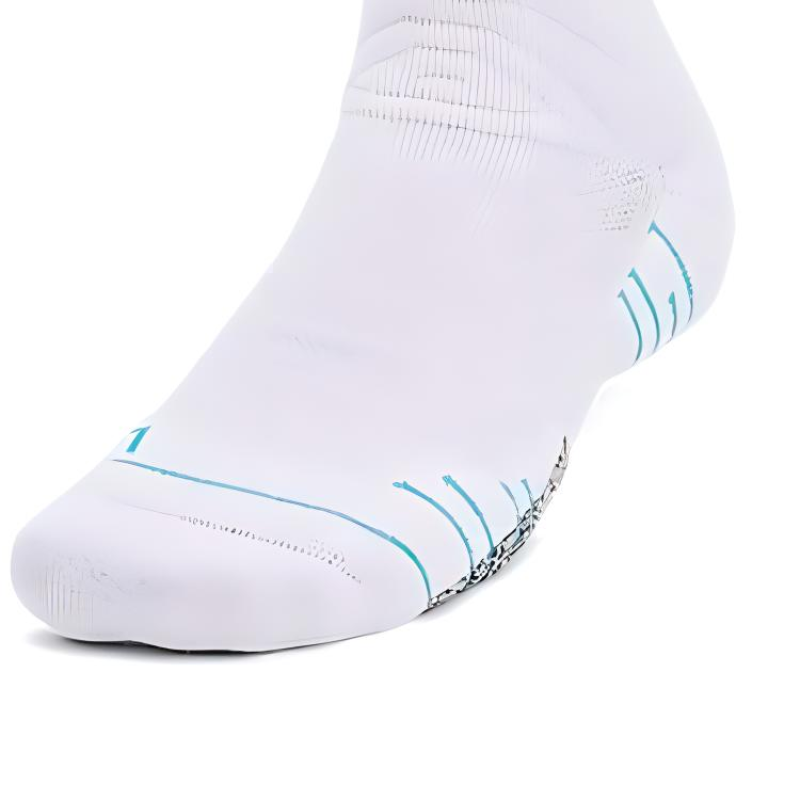 Under Armour 1