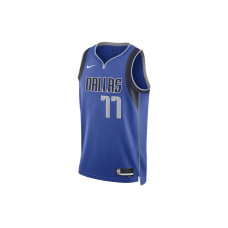 Nike Logo 22-23 77