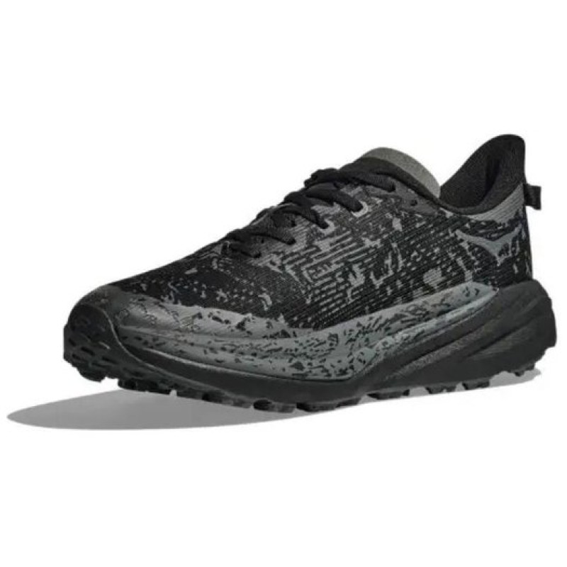 HOKA ONE ONE SPEEDGOAT 6