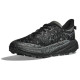 HOKA ONE ONE SPEEDGOAT 6