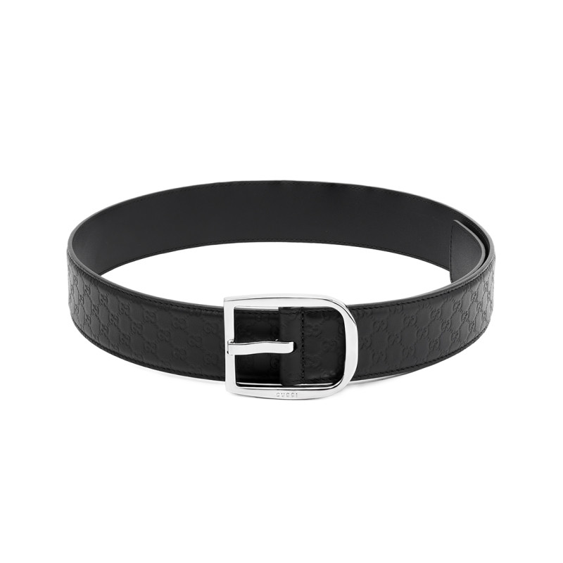 GUCCI G 4cm