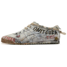 Onitsuka Tiger MEXICO 66