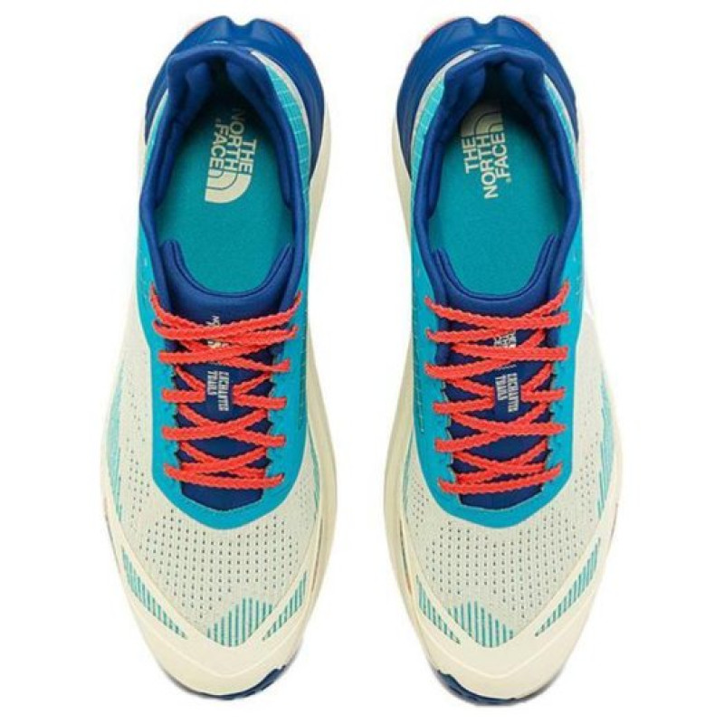 THE NORTH FACE Vectiv Infinite 2