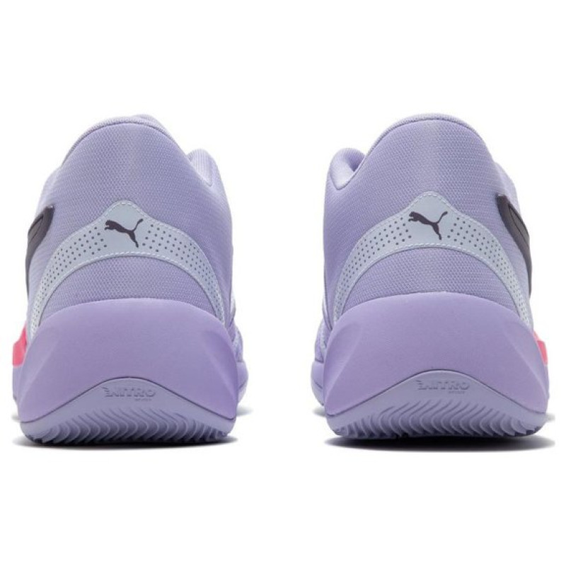 PUMA Rise Nitro