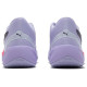 PUMA Rise Nitro
