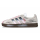 adidas VL COURT 2.0