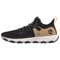 Timberland Winsor Trail