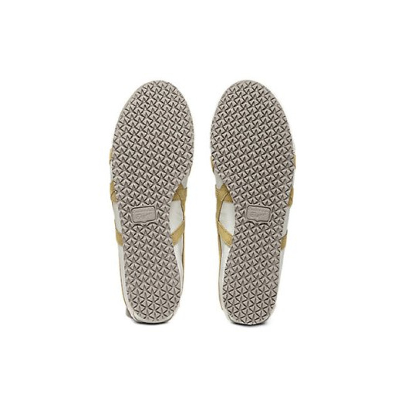 Onitsuka Tiger MEXICO 66 Vin