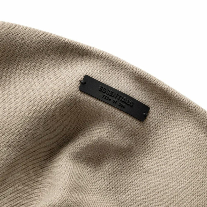 Fear of God Essentials FW24 Holiday Core